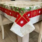 Tovaglia-Natalizia-Festa-di-Natale-140x180cm-extra-big-3233-901.jpeg