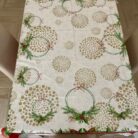 Tovaglia-Natalizia-Festa-di-Natale-140x180cm-extra-big-3235-985.jpeg