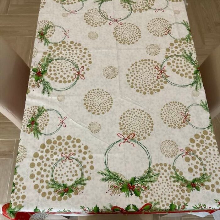Tovaglia-Natalizia-Festa-di-Natale-140x180cm-extra-big-3235-985.jpeg