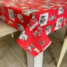 Tovaglia-Natalizia-Noel-Rossa-140x140cm-extra-big-3237-408.jpeg