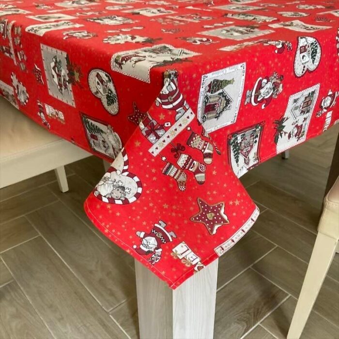 Tovaglia-Natalizia-Noel-Rossa-140x140cm-extra-big-3237-408.jpeg