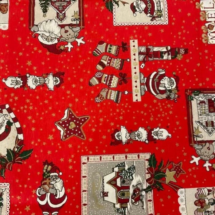 Tovaglia-Natalizia-Noel-Rossa-140x140cm-extra-big-3239-745.jpeg