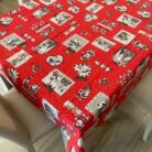 Tovaglia-Natalizia-Noel-Rossa-140x140cm-extra-big-3240-052.jpeg