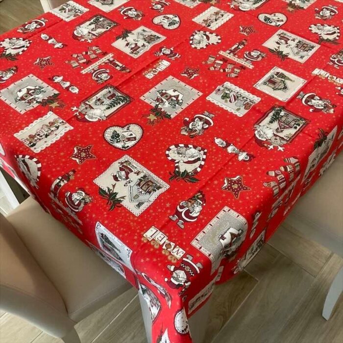 Tovaglia-Natalizia-Noel-Rossa-140x140cm-extra-big-3240-052.jpeg
