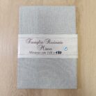Tovaglia-Resinata-Grigio-Chiaro-140x180cm-1-scaled-1.jpg