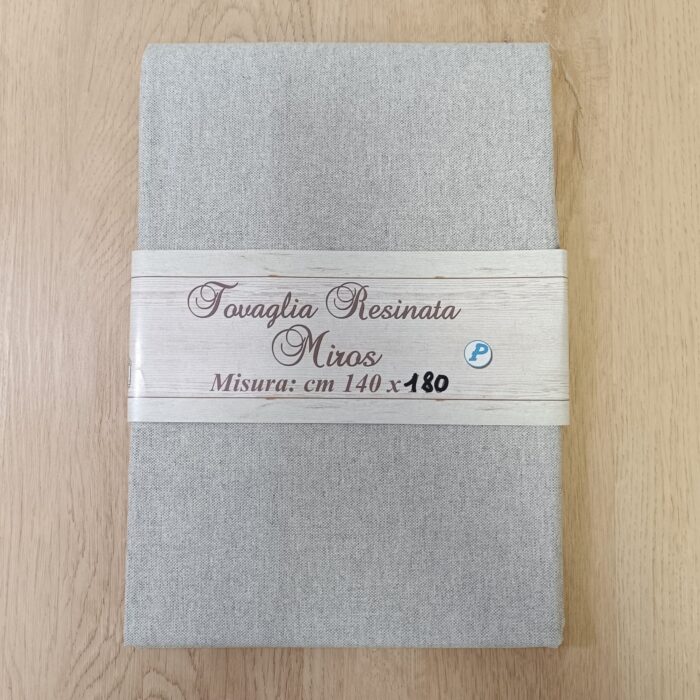 Tovaglia-Resinata-Grigio-Chiaro-140x180cm-1-scaled-1.jpg