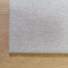 Tovaglia-Resinata-Grigio-Chiaro-140x180cm-2-scaled-1.jpg