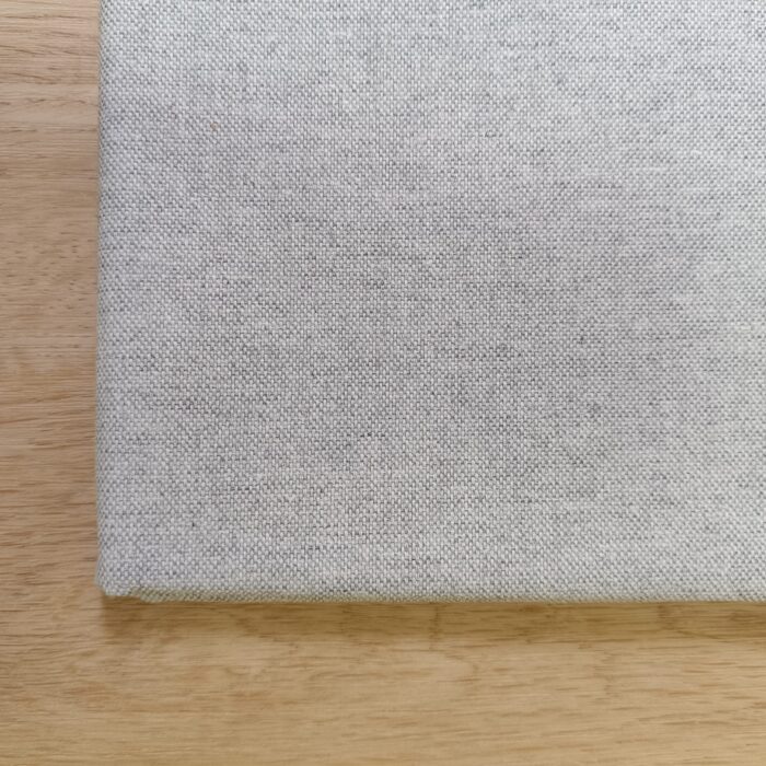 Tovaglia-Resinata-Grigio-Chiaro-140x180cm-2-scaled-1.jpg