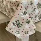 Tovaglia-Vischio-Natalizia-140x180cm-extra-big-3068-611.jpeg