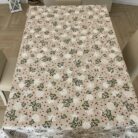Tovaglia-Vischio-Natalizia-140x180cm-extra-big-3070-021.jpeg