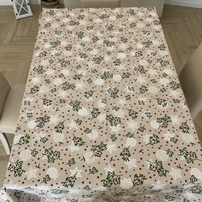 Tovaglia-Vischio-Natalizia-140x180cm-extra-big-3070-021.jpeg