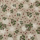 Tovaglia-Vischio-Natalizia-140x180cm-extra-big-3071-057.jpeg