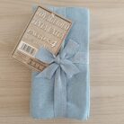Tovaglioli-Azzurro-1-scaled-1.jpg