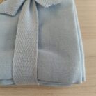Tovaglioli-Azzurro-2-scaled-1.jpg