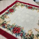 centrotavola-decori-natale.jpg