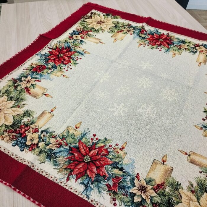 centrotavola-decori-natale.jpg