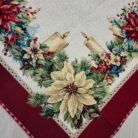 centrotavola-decori-natale1.jpg