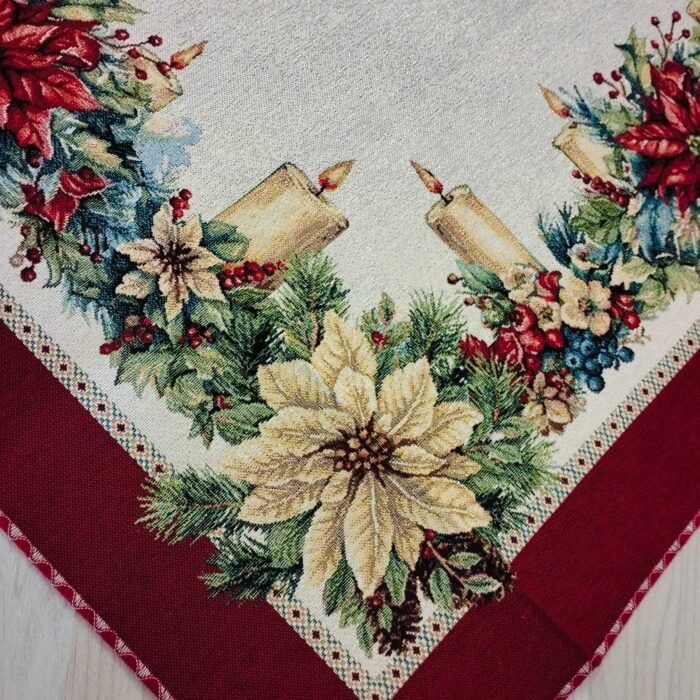 centrotavola-decori-natale1.jpg