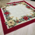 centrotavola-decori-natale2.jpg