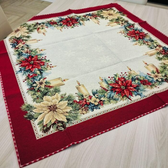 centrotavola-decori-natale2.jpg