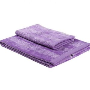 Daunex Set spugna Alanis