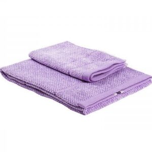 Daunex Set spugna Dafne