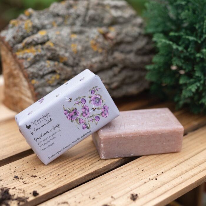 gsoap003_1.jpg