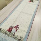 runner-natale-gnometti2.jpg